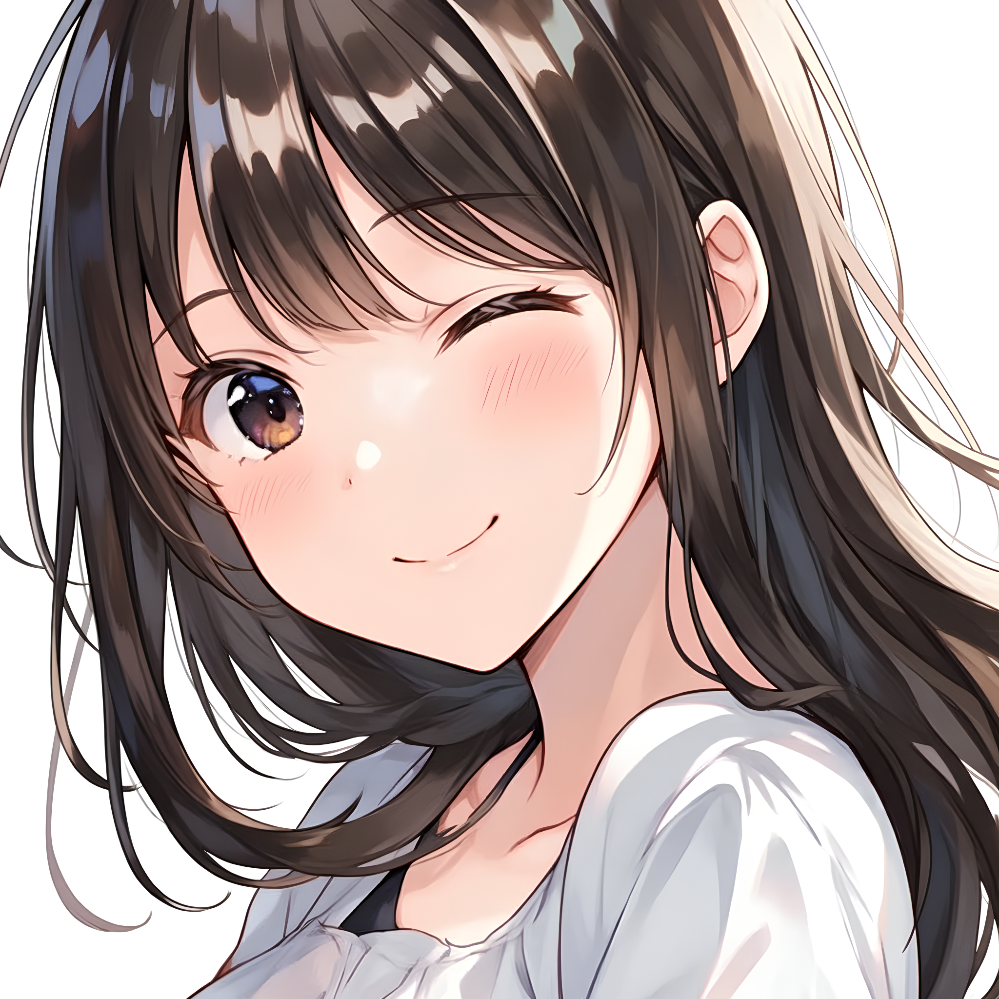 亚洲成人 中文字幕-国产大胆裸体一区二区-无遮挡动漫肉在线观看高清-色一区二区不卡在线观看|关键词4}-亚洲视频入口-尤物一区二区欧美视频-aaa欧美一区二区三区|特朗普关税开始让美国消费者钱包缩水